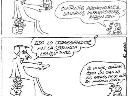 Peridis