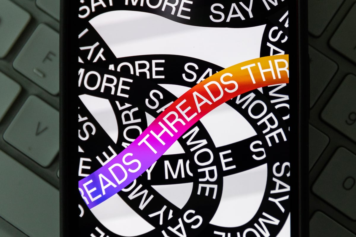 Threads: Everything you need to know about the new app aiming to ...