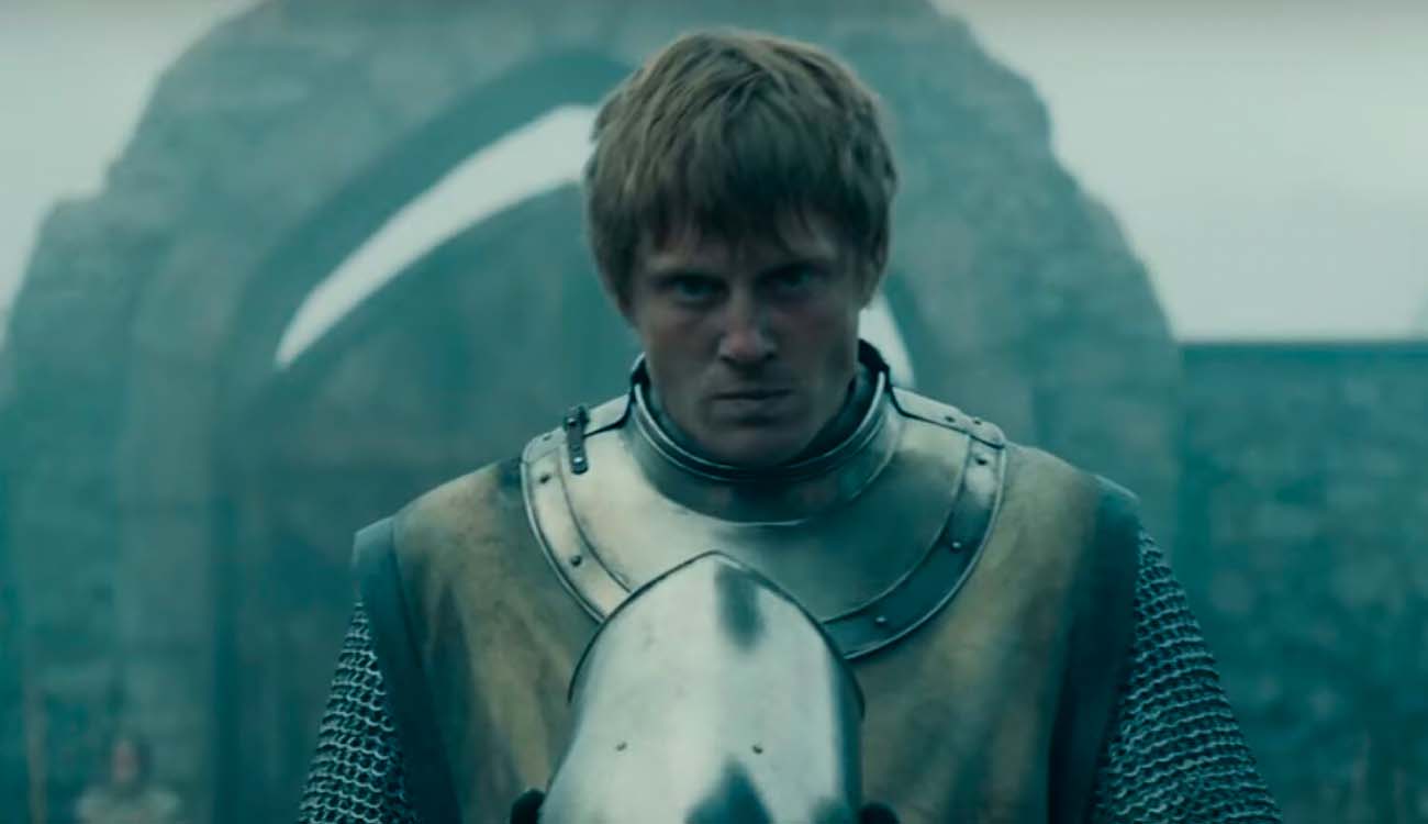 Estrenos que llegan a la plataforma HBO Max en el mes de enero del 2026