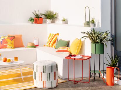 Este es el nuevo ‘marketplace’ que apuesta por el talento creativo y diferente (y debería formar parte de tus direcciones ‘deco’ habituales)