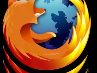 Mozilla y Samsung trabajan en un navegador