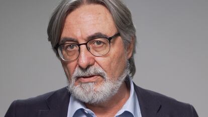 ¿Afectará la crisis interna de Vox a su resultado electoral?