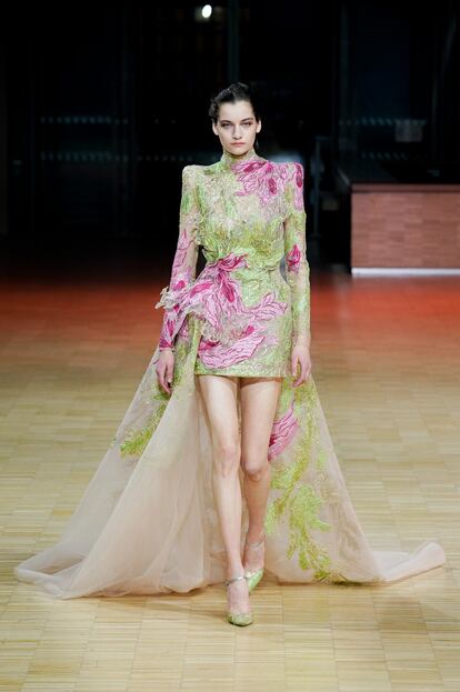 smag-elie-saab-hc-s22-007