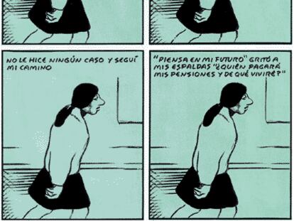 EL ROTO