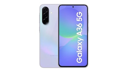 BF Smartphones 2025 sobre fondo blanco.