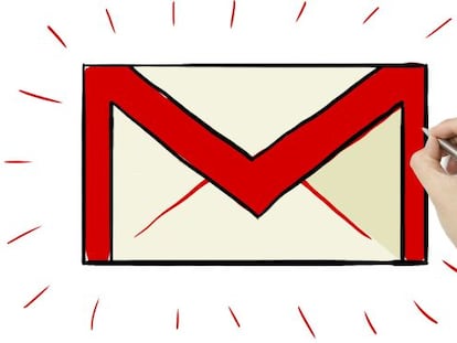 Gmail ya se puede usar sin contraseña ¿cómo se configura?