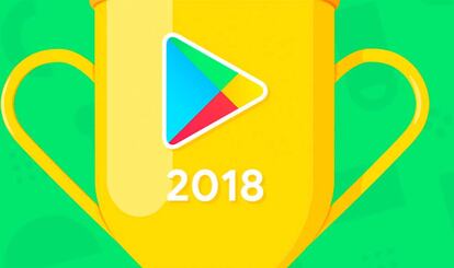 apps 2018