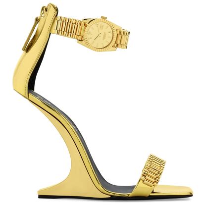 Giuseppe Zanotti (1.595 euros).