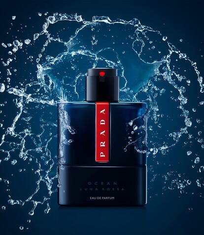 8 perfumes club icon 117 web