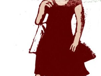 Contra la actitud intimidatoria de Erdogan