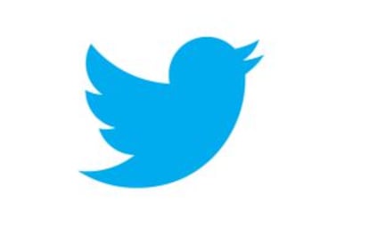 El nuevo logo de Twitter