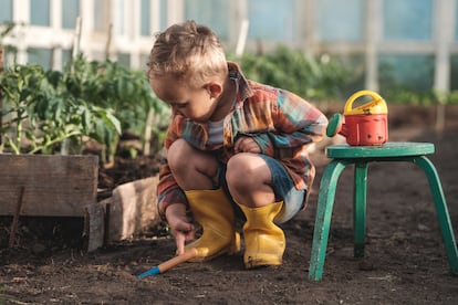 Una de las críticas hacia el método Montessori es que se percibe como “solo para ricos” debido a los altos costos de las escuelas privadas que lo aplican.