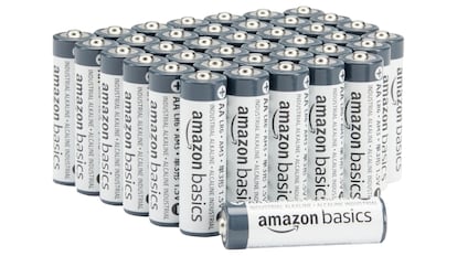 © Amazon