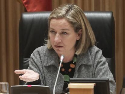 Las culpas de la crisis