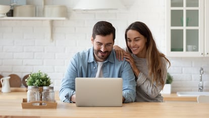 Estos son los mejores descuentos de AliExpress esta semana