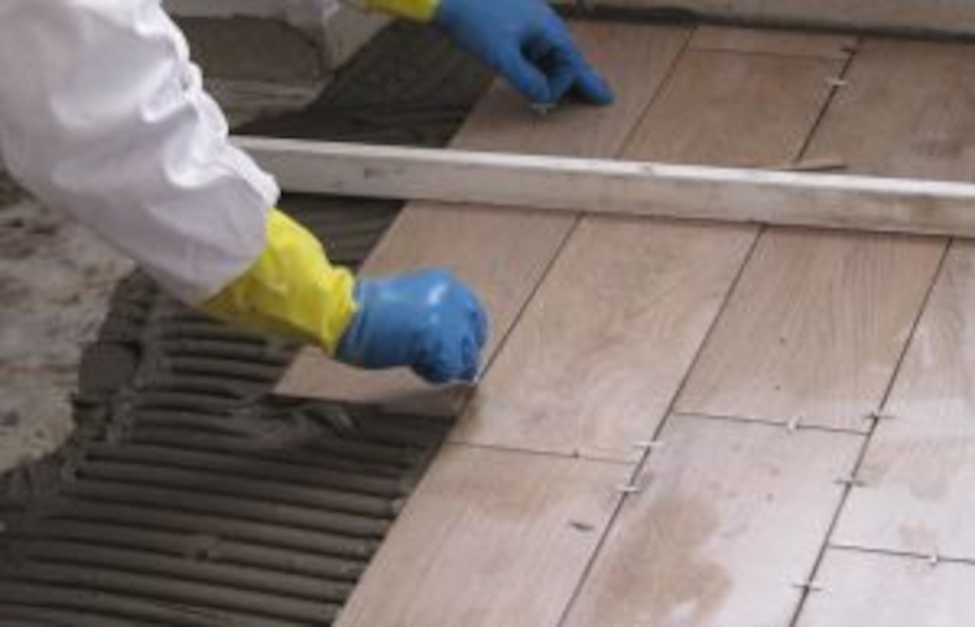 Obras Vivienda: Un cambio de suelo sin obras | Vivienda | Economía | EL PAÍS, image size:1960x1261