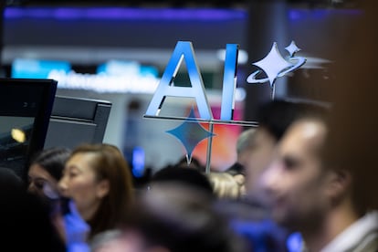 Inteligencia Artificial