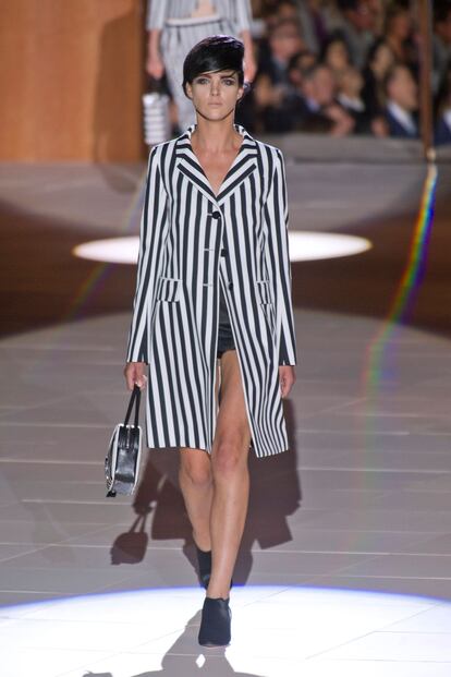 marc jacobs primavera verano 2013