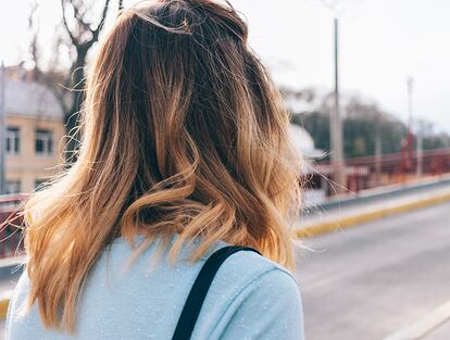 No es lo mismo estar solo, que sentirse solo, la diferencia tiene que ver con la actitud.