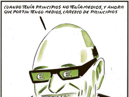 El Roto