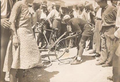 Francisco Cepeda