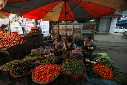 Bombay India