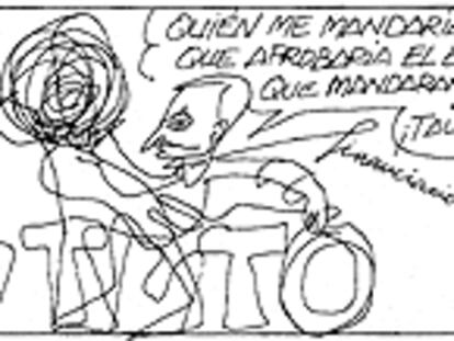 PERIDIS