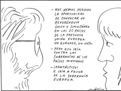 MÁXIMO
