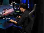 Lenovo Legion Pro 27Q-10