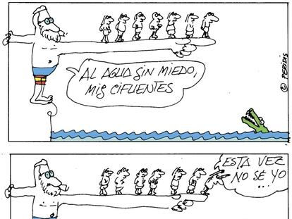 Peridis