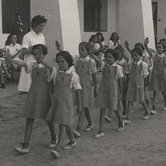 EWZL5OAGJFAXXGJMYJYEY6AH5I.jpg?auth=8b71