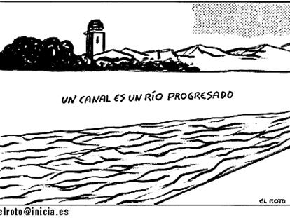 El Roto