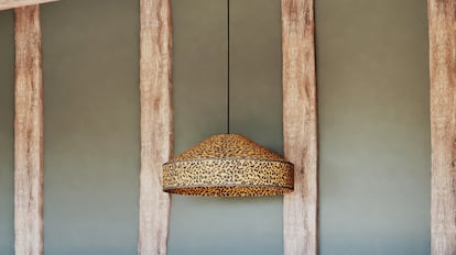 Estas son las novedades de Maisons du Monde para su colección otoño-invierno.