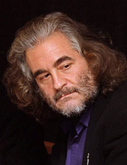 Michael Kamen.