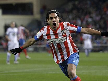 Atlético de Madrid y Levante juegan sus choques de la Liga Europa