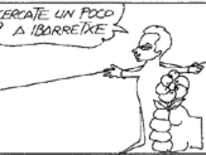 PERIDIS