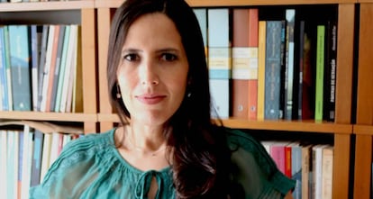 Joselia Aguiar - Curadora da Festa Literária Internacional de Paraty (Flip), a historiadora conseguiu, pela primeira vez em 15 anos de evento, montar uma programação mais diversa. Neste ano, mais da metade dos autores convidados eram mulheres e muitos deles, negros. Além disso, o escritor homenageado foi Lima Barreto, um autor negro, fato também inédito para a Flip. “A força que eu tive para fazer essas mudanças no programa veio, principalmente, da internet, onde dois movimentos ativistas fortes [feminista e negro] começaram a receber bem as novidades”, disse ela, em entrevista ao EL PAÍS em julho. “Embora não seja uma resposta imediata às críticas, minha curadoria se beneficiou, sim, dessa força e expectativa”.