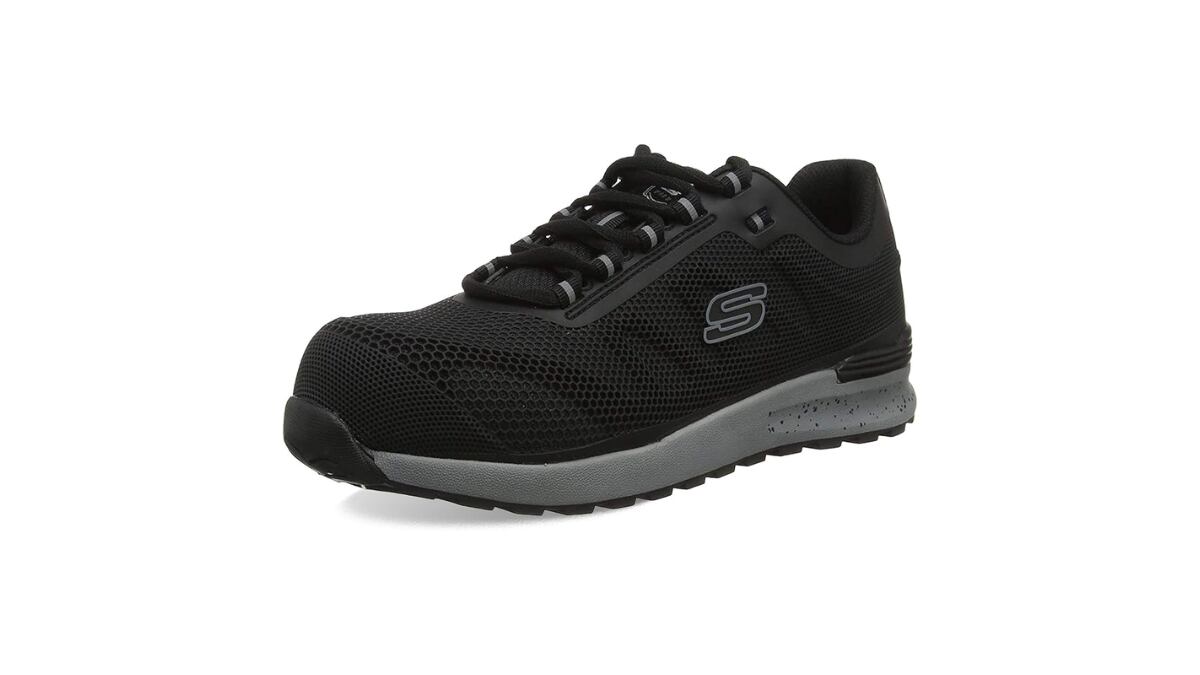 Skechers Arch Fit 2.0.