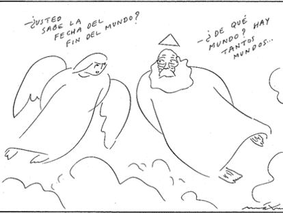 Máximo