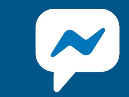 ¿Quieres guardar tu historial de Facebook Messenger? Así puedes conseguirlo