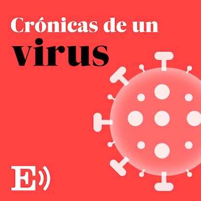 FOTO PODCAST CORONAVIRUS PARA PEPU