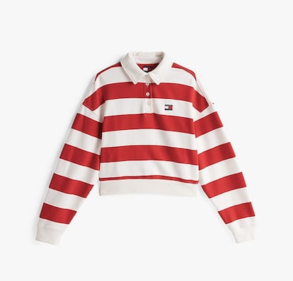 polorugby