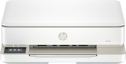 HP Envy 6120e