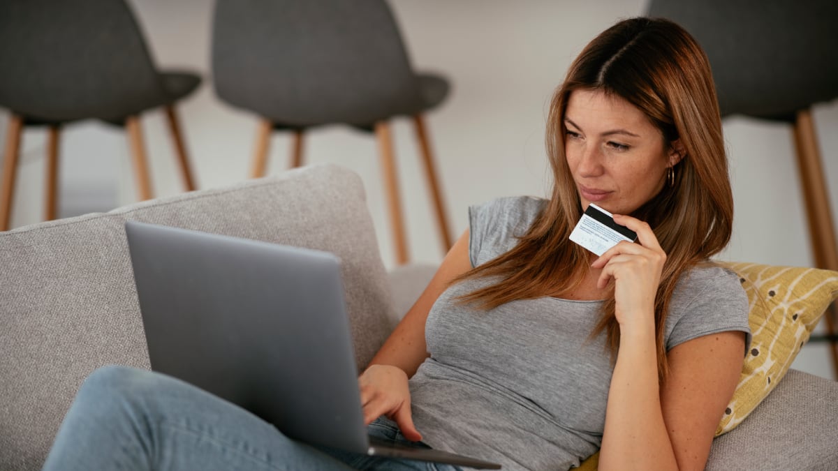 Amazon liquida estos 10 superventas del verano con descuentos de hasta el 73%