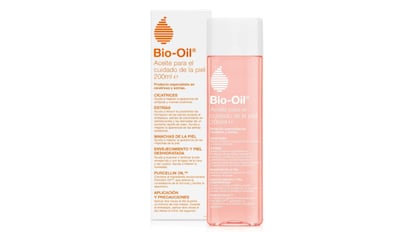 Aceite para el cuidado de la piel Bio-Oil