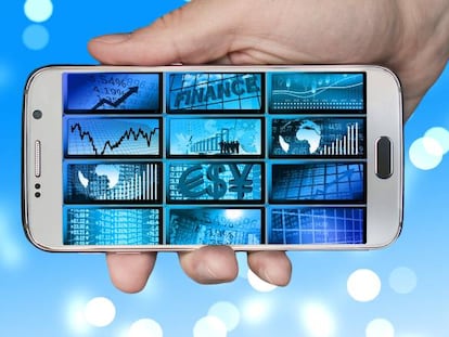 Hacia la (ineludible) reinvención de la banca