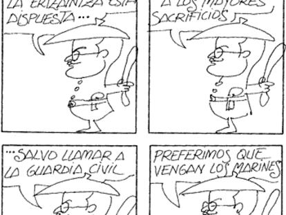 PERIDIS