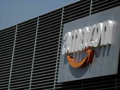 Amazon triplica en España las ventas web de Aliexpress y sextuplica las de El Corte Inglés