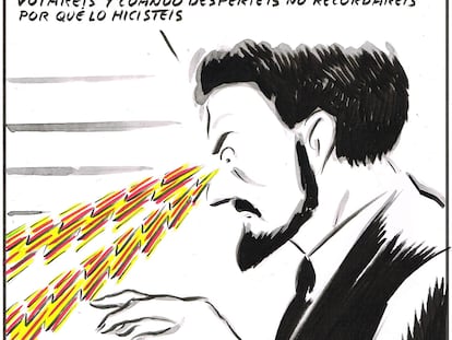 El Roto