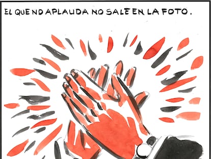 El Roto